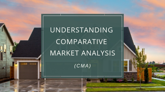 Understanding Comparative Market Analysis