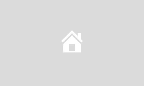 4350 Headen Way | Santa Clara | Rivermark