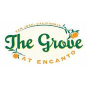 The Grove Development