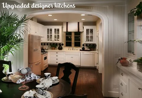 the-grove-kitchen-san-jose1