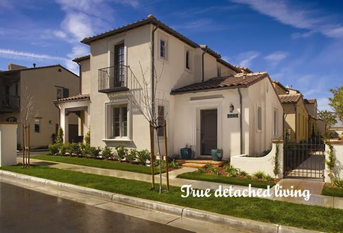 the-grove-single-family-home-san-jose the-grove-single-family-home-san-jose