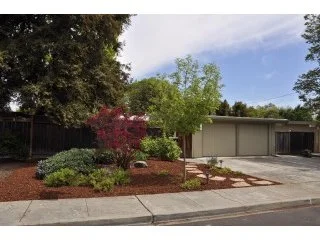 santa-clara-home-sale-maywood-hayes