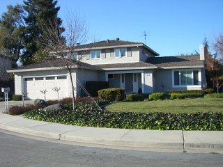 2609 Neves Ct. Laurel Park East Santa Clara