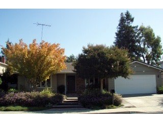 343 Lester Ct. Laurel Park East Santa Cara