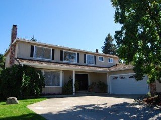 353 Lester Ct. Laurel Park East Santa Clara
