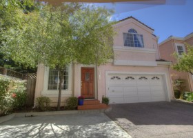 IMG_4752_3_4Enhancer