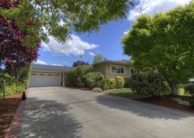 IMG_4875_6_7Enhancer