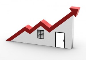 real-estate-statistics