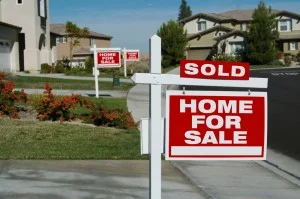 Homes-sold-home-for-sale-report