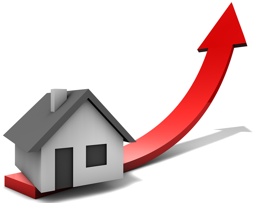 Santa Clara Home Sales in May 2018