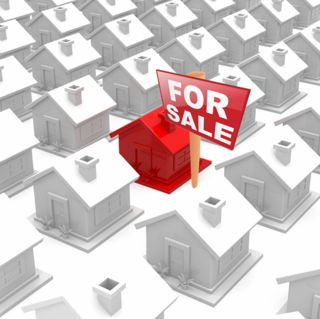 low-housing-inventory