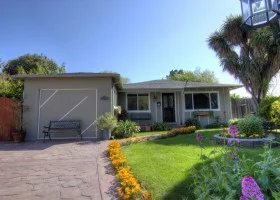 2123 SAN ANTONIO PLACE