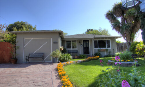 2123 SAN ANTONIO PLACE