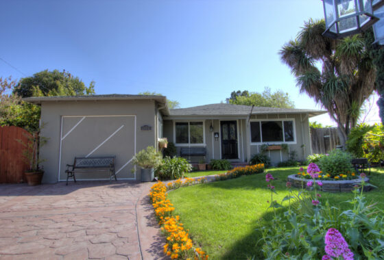 2123 SAN ANTONIO PLACE
