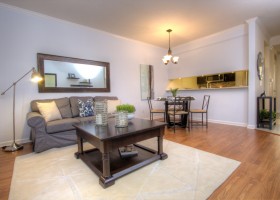 Set03Enhancer3from_IMG_5693-001