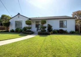 Set31Enhancer3from_IMG_6169