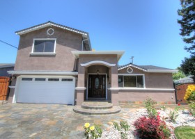 Set04Enhancer3from_IMG_6806