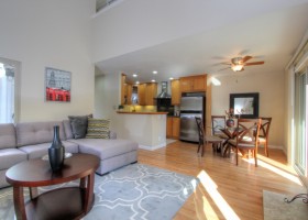 Set05Enhancer3from_IMG_6389-001