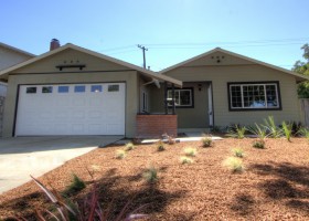 Set08Enhancer3from_IMG_7388