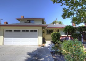 Set29Enhancer3from_IMG_7484