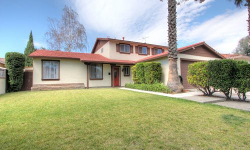 Set01Enhancer3from_IMG_7718_1