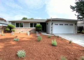 Set02Enhancer3from_IMG_8059