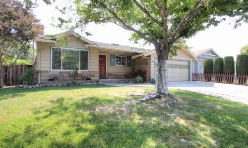 Set27Enhancer3from_IMG_8445