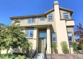 Enhancer3from_IMG_1111Set06