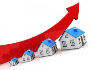 house_up_arrow_shutterstock_106899653