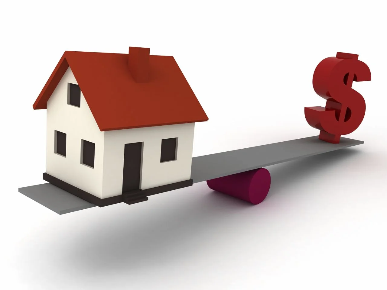 Home-Appraisal