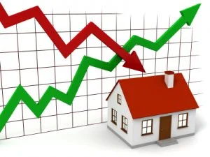 Santa Clara home Sales in May 2018