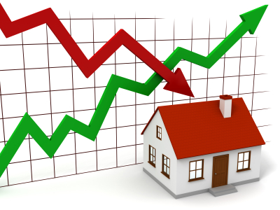 Santa Clara home Sales in May 2018