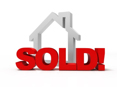 Home-sold-photo