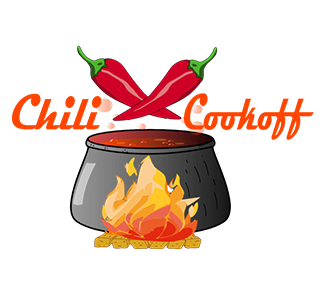 Chili-Cook