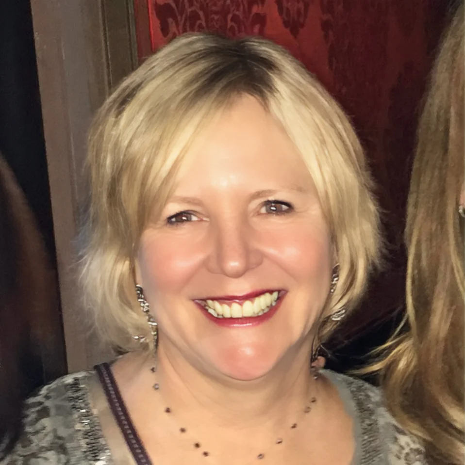 16265715_10210571363314754_8855379595266479024_n