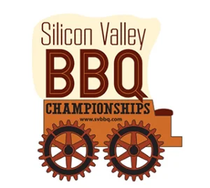 SVBBq