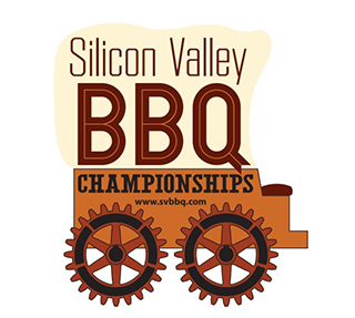 SVBBq
