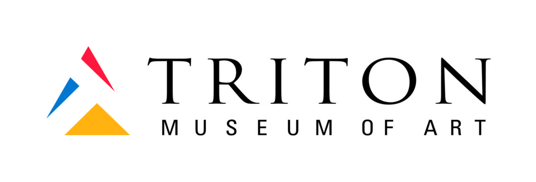 Triton Museum Of Art