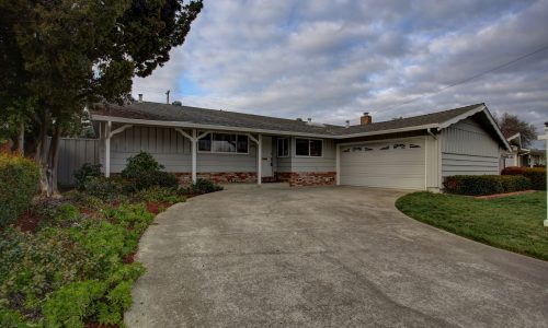 IMG_0651_2_3_4_5_6_7