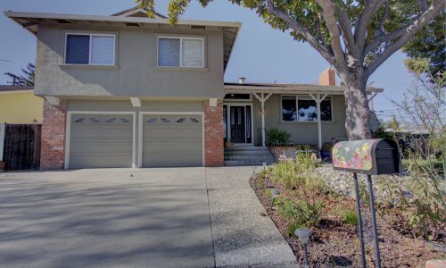 IMG_1946And6moreInterior2