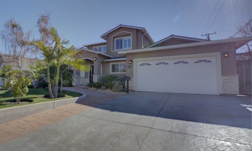 IMG_9463_4_5_6_7_8_9