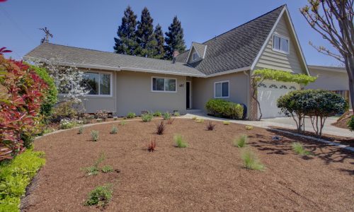 IMG_1129_30_31_32_33_34_35