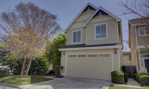 IMG_9989_90_91_92_93_94_95