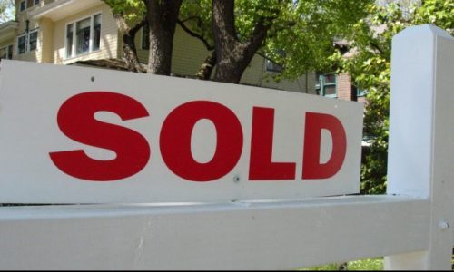 house-sold-fast-1024×576