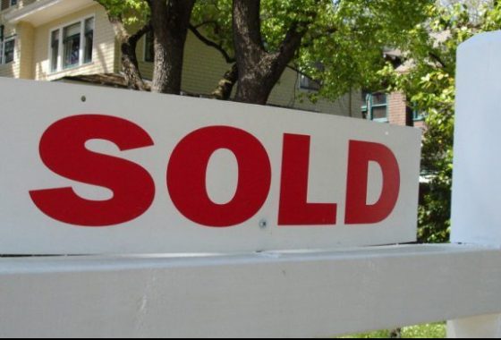house-sold-fast-1024×576