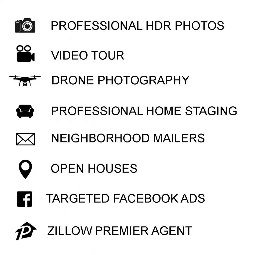 stlasl0r2odcndthqctg