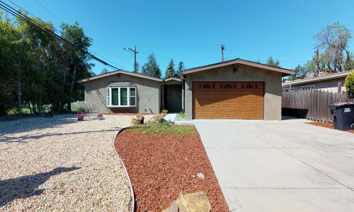 zaMNAtaSojT – 04.17.2018_23.33.42