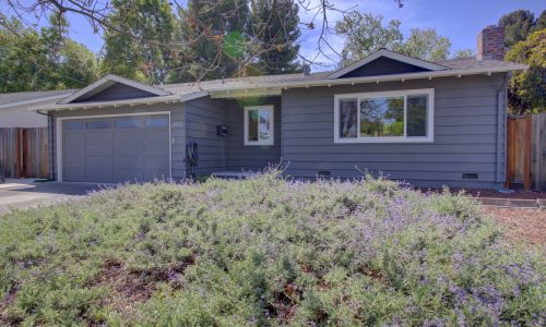 IMG_0693_4_5_6_7_8_9