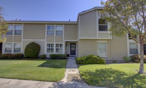 IMG_0757_58_59_60_61_62_63