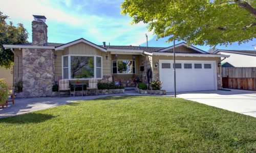 IMG_1645_46_47_48_49_50_51